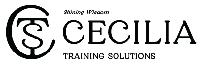Cecilia Training Solutions