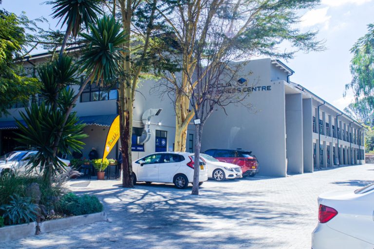 Read more about the article Maximize Your Event In Harare